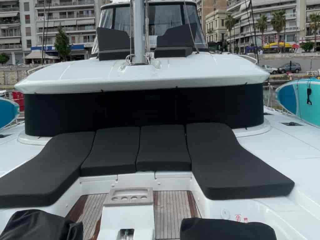 Boat picture 16