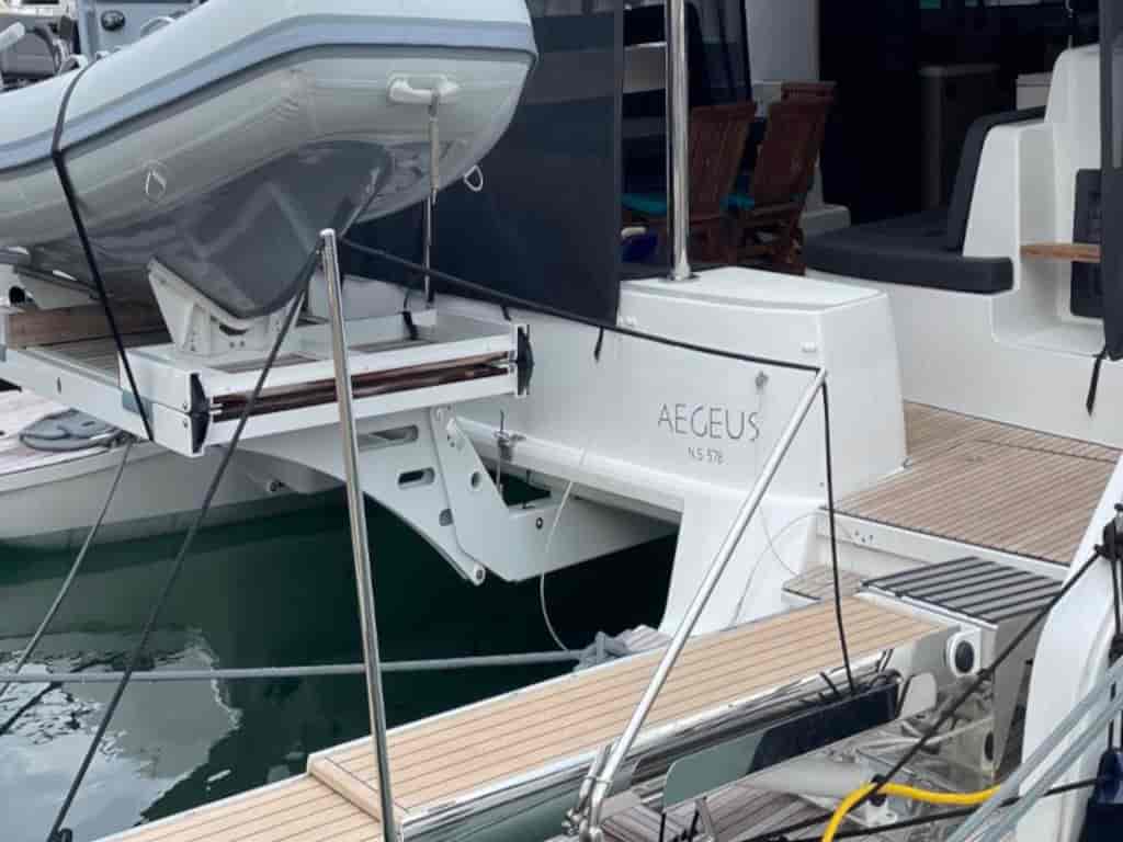 Boat picture 7