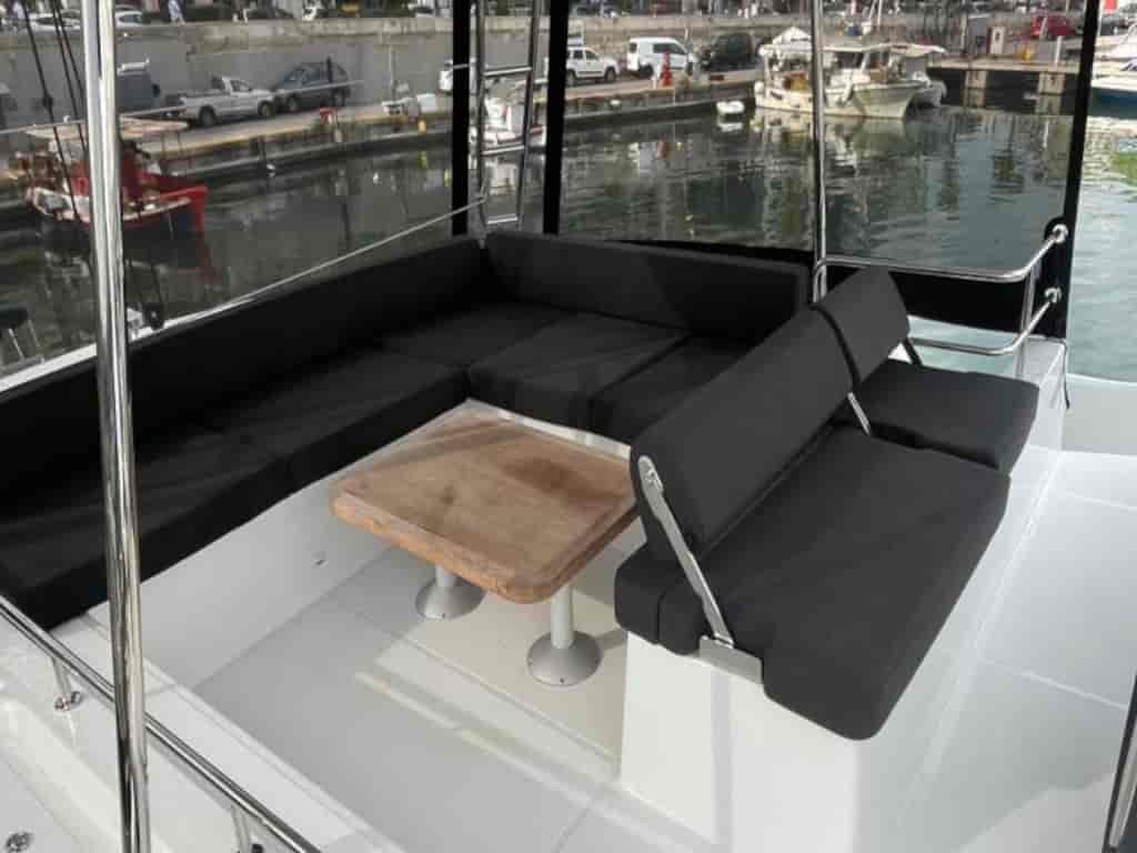 Boat picture 9