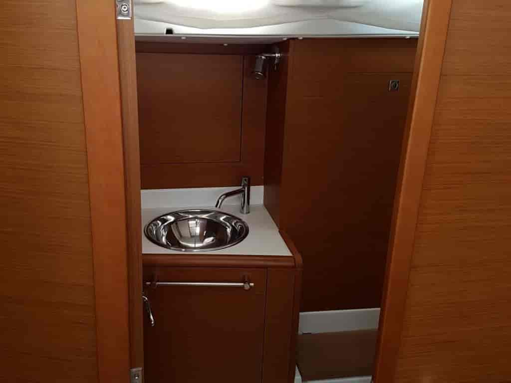 Boat picture 9