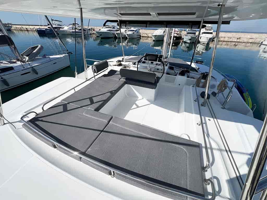 Boat picture 20