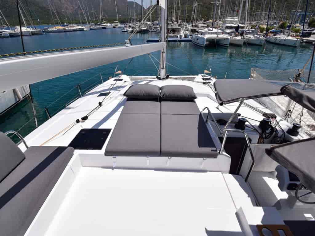 Boat picture 38