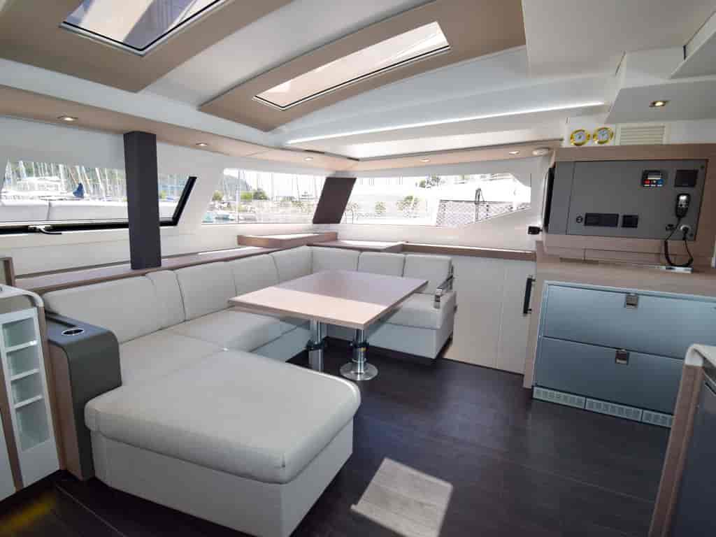 Boat picture 40