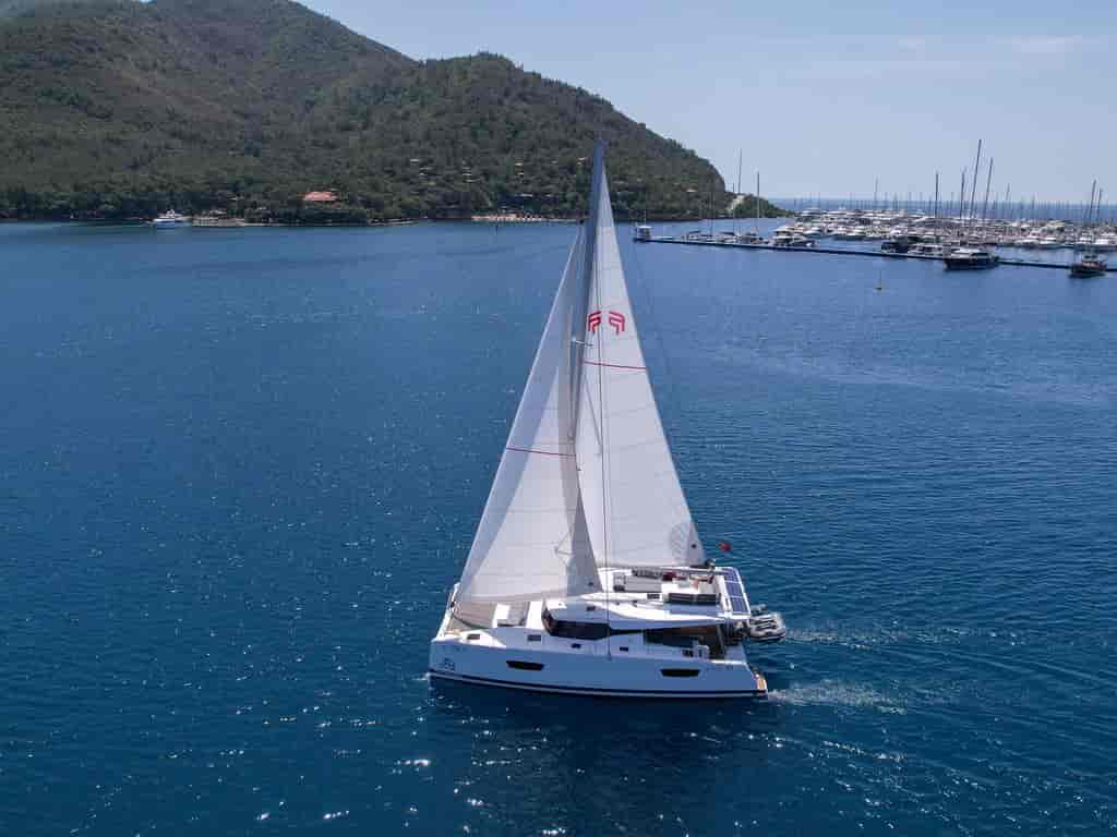 Boat picture 46