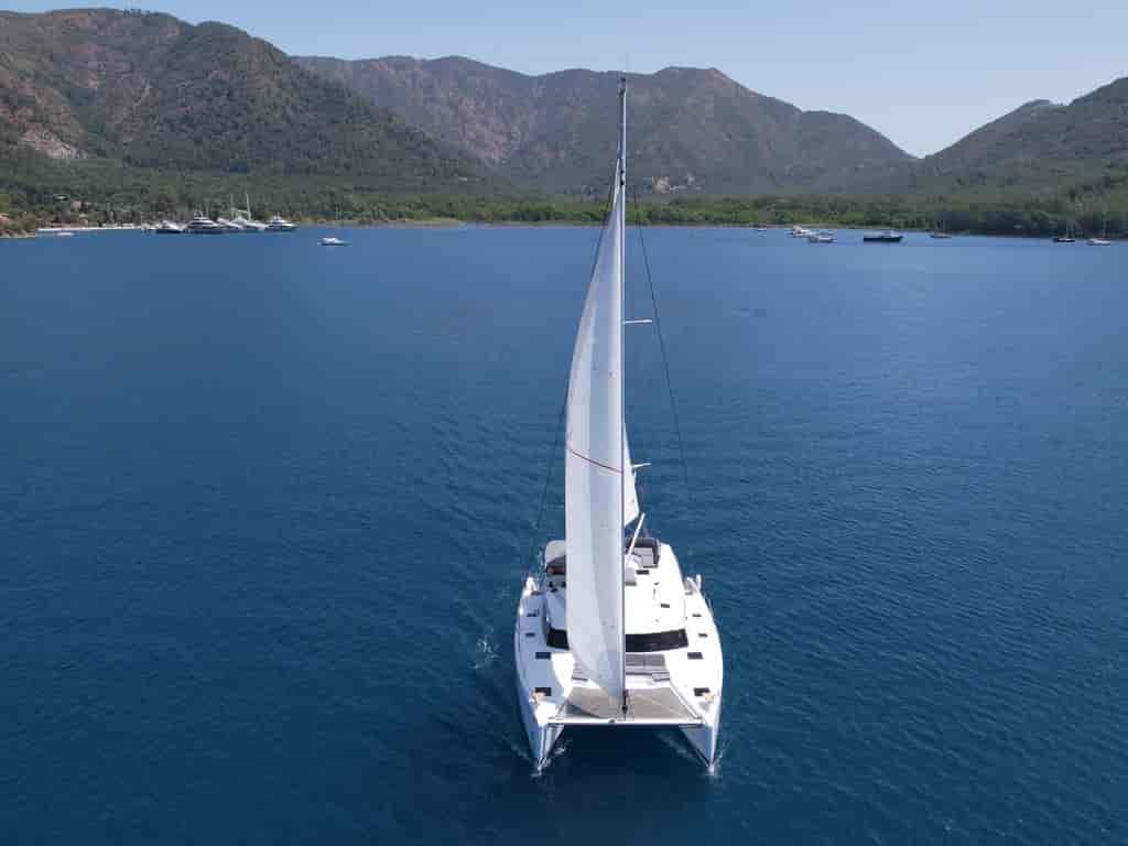 Boat picture 72