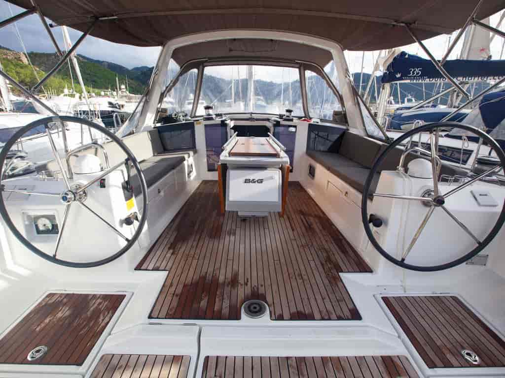 Boat picture 7
