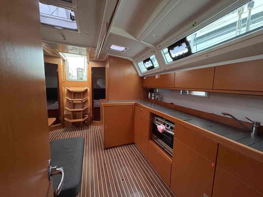 Boat picture 15