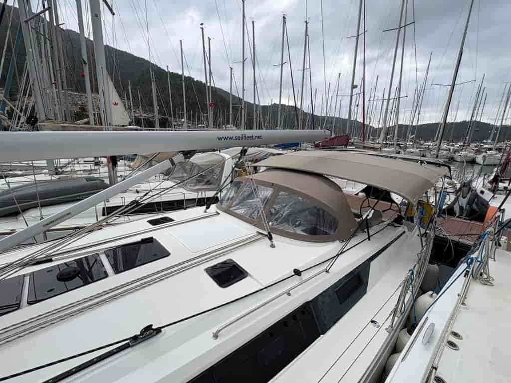 Boat picture 17