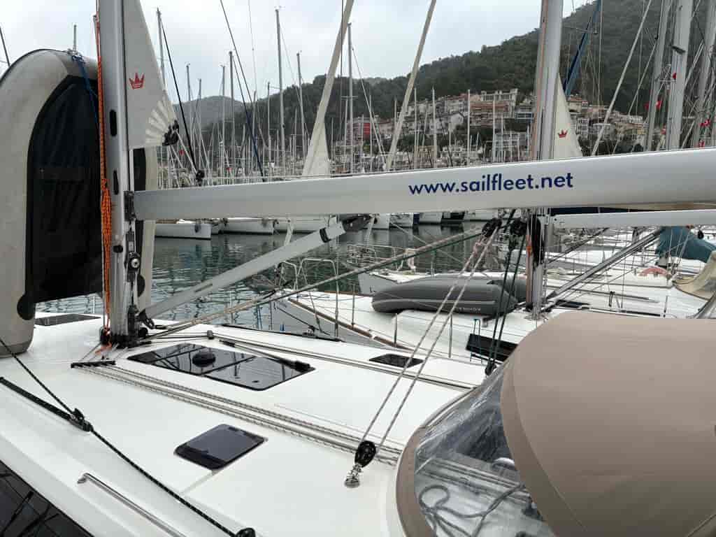 Boat picture 11