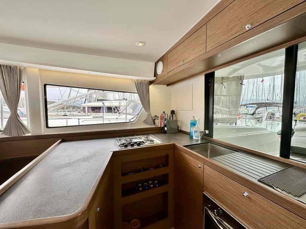 Boat picture 15