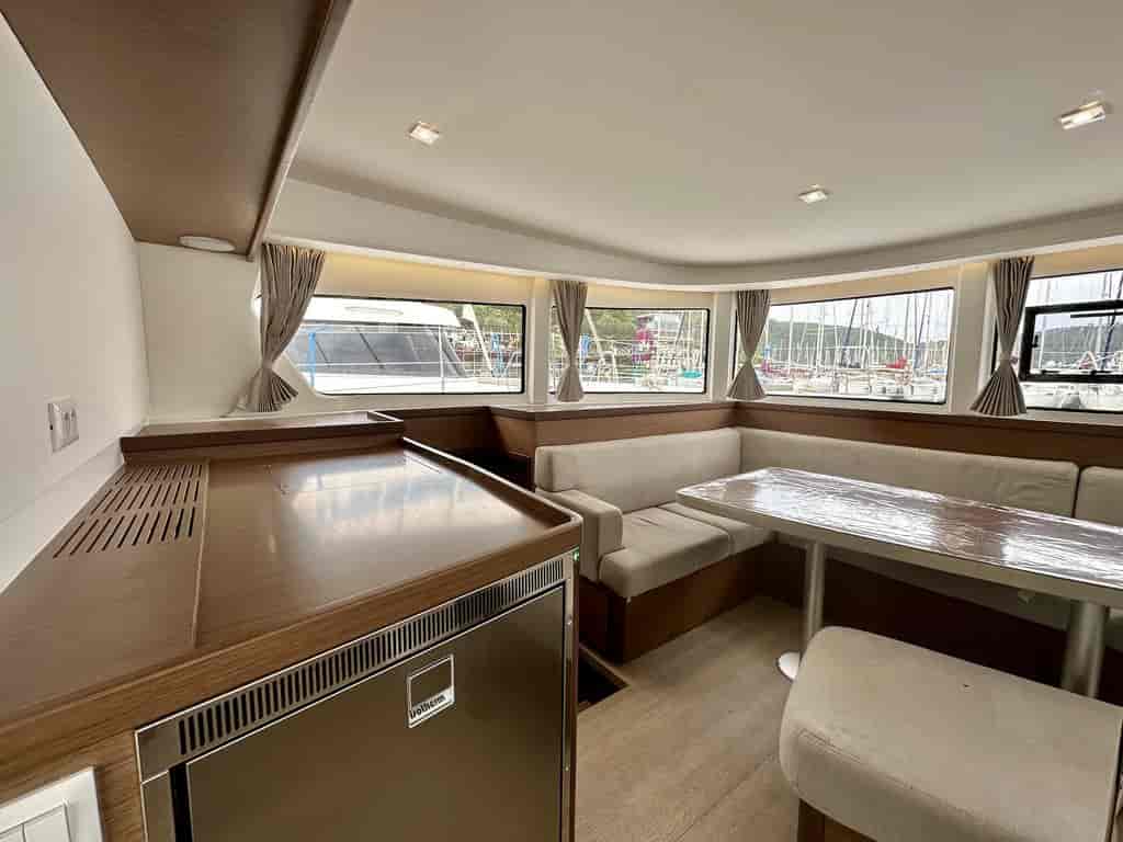 Boat picture 23