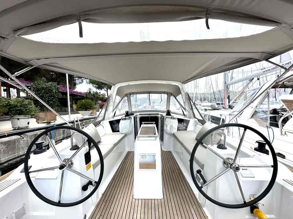 Boat picture 5