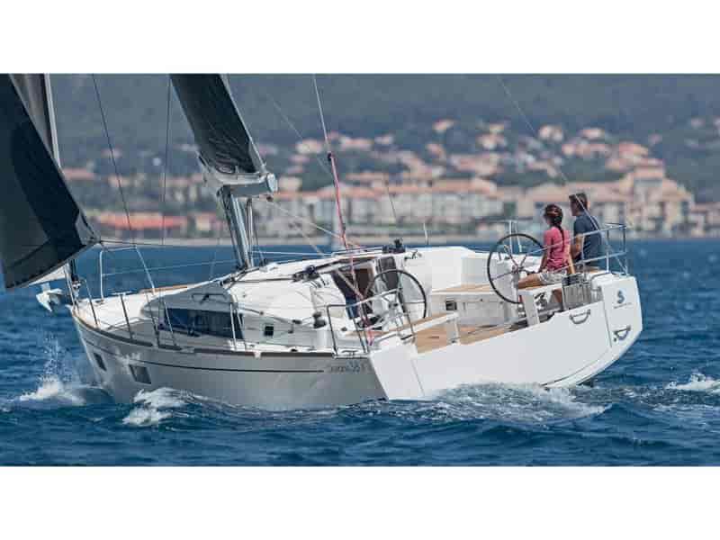 Boat picture 1
