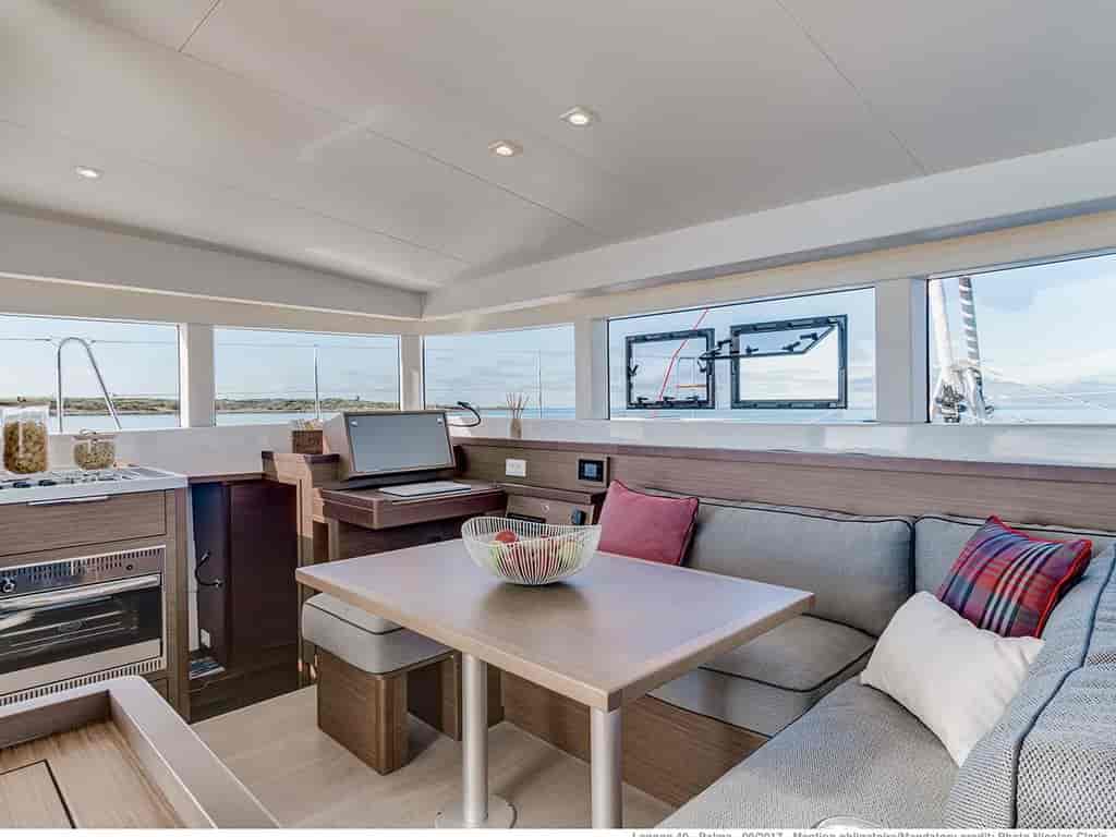 Boat picture 8