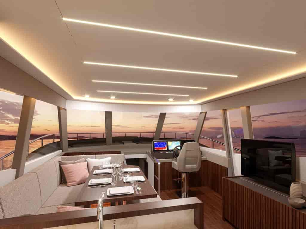 Boat picture 19