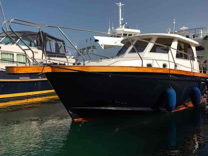 Boat picture 1
