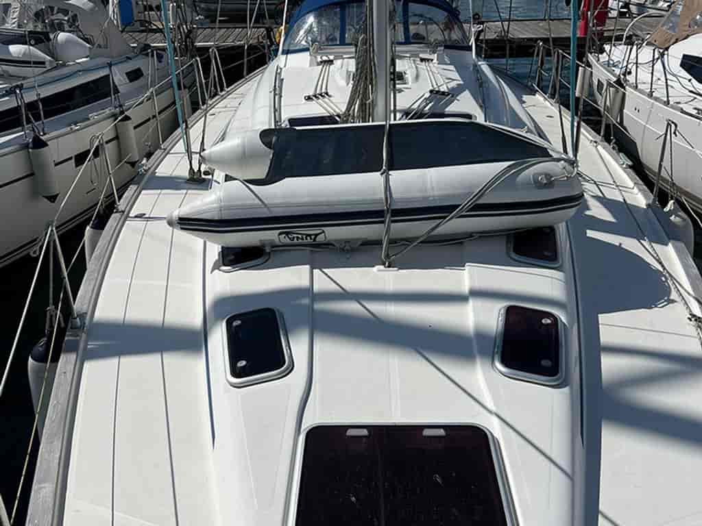 Boat picture 8