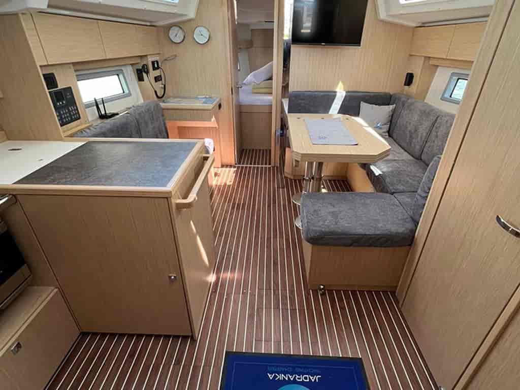 Boat picture 18