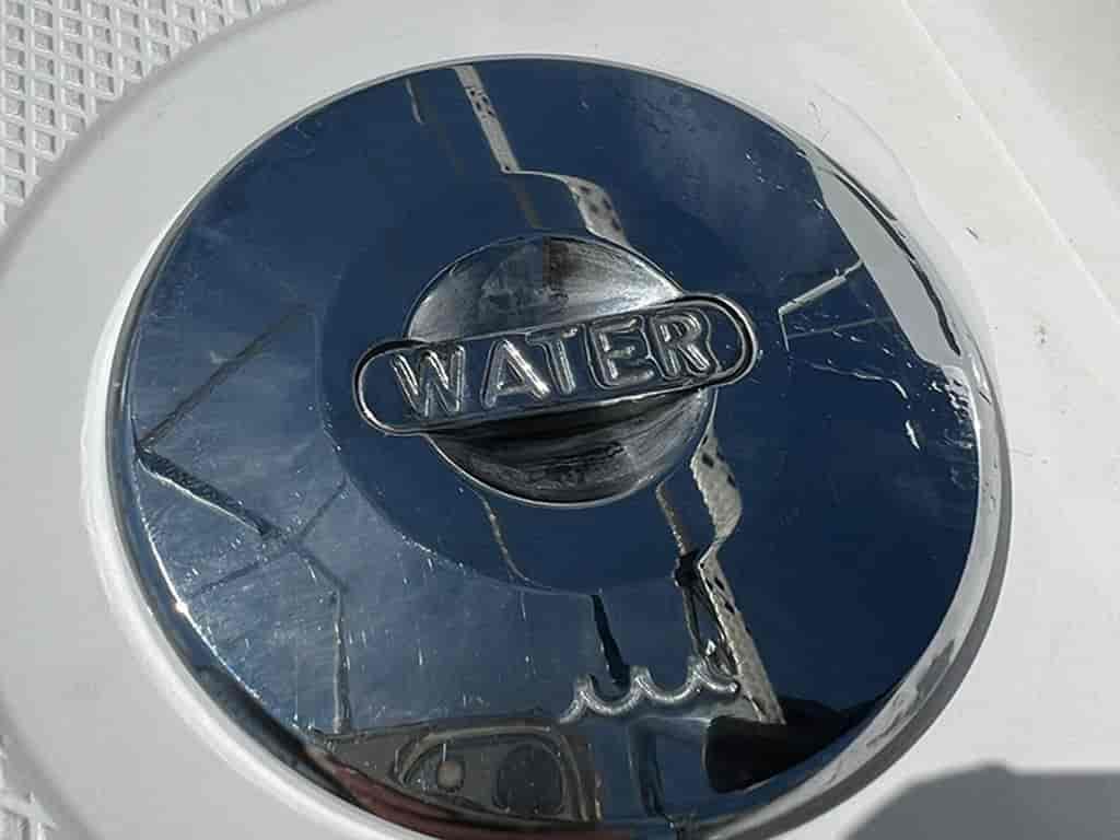 Boat picture 13