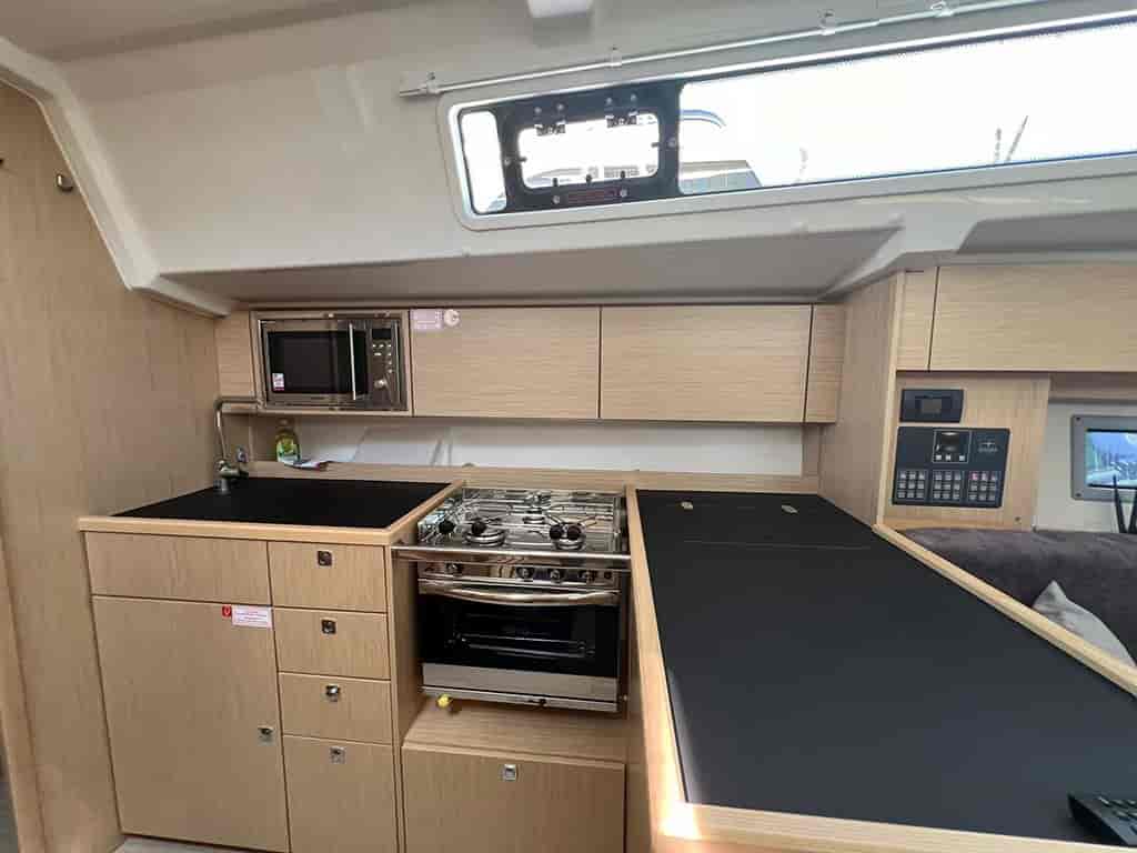 Boat picture 21