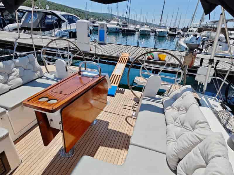 Boat picture 1