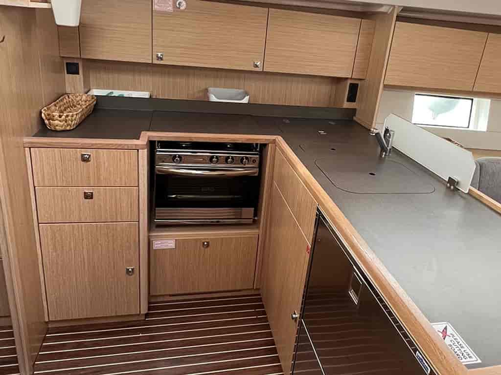 Boat picture 14