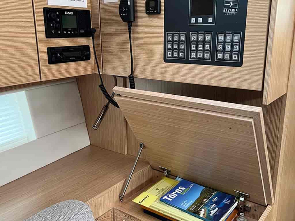 Boat picture 16