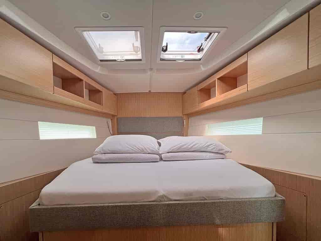Boat picture 21