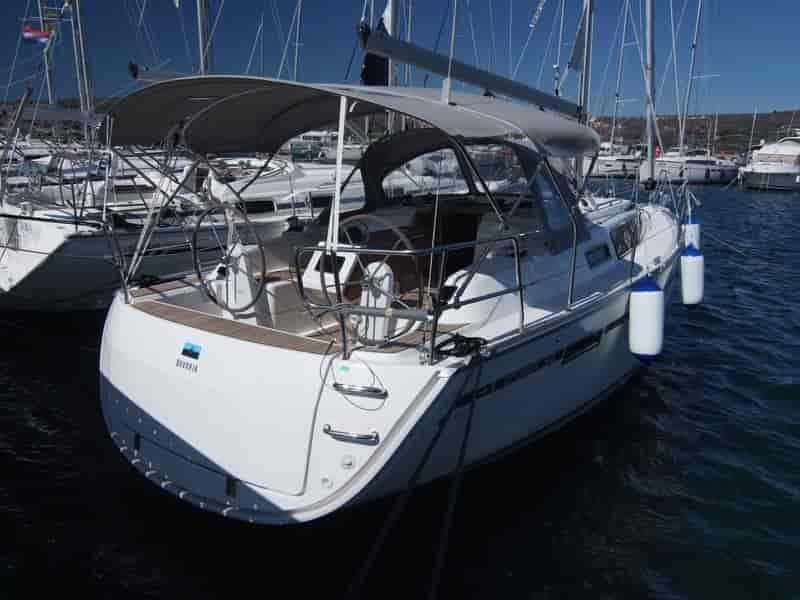 Boat picture 1