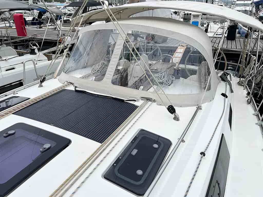 Boat picture 12