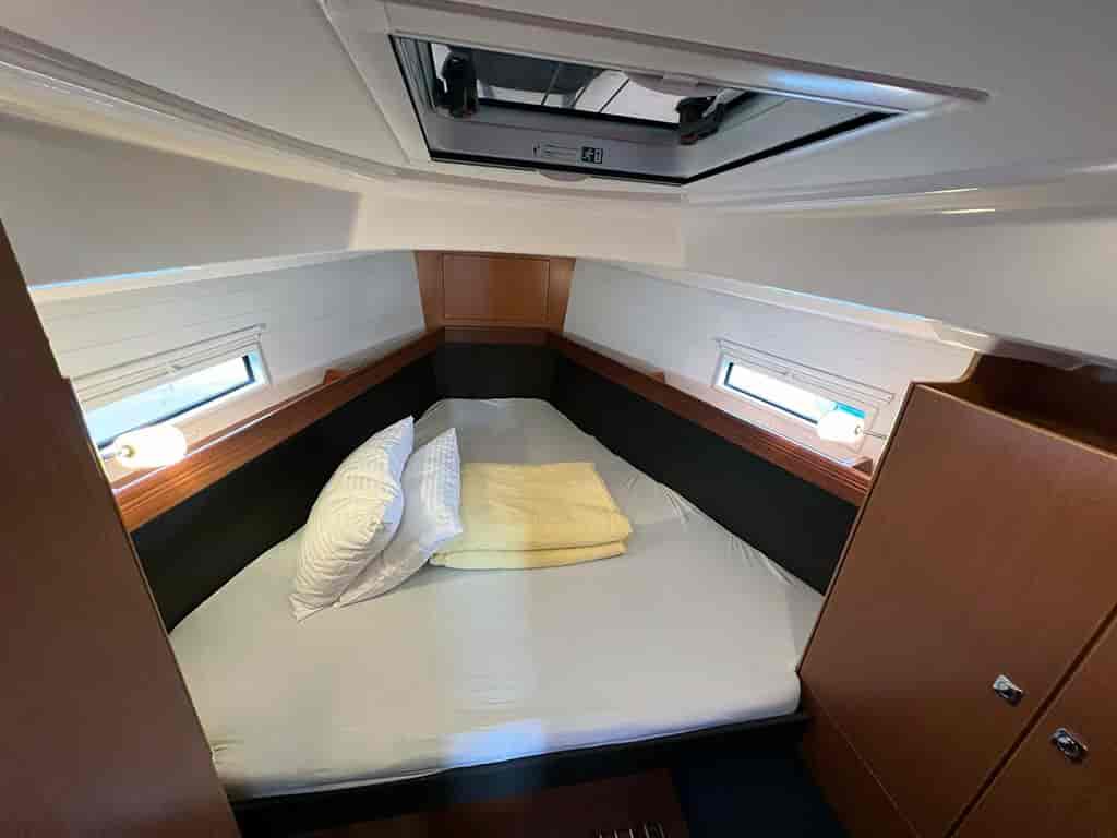 Boat picture 22
