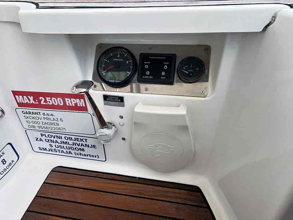 Boat picture 10