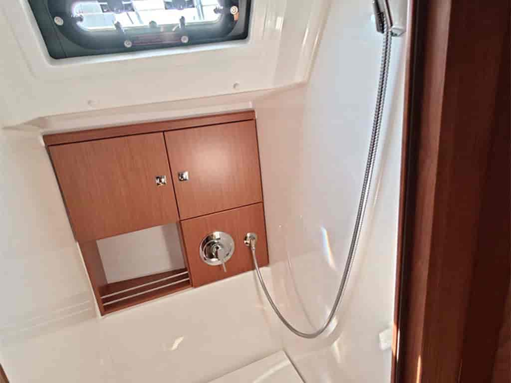 Boat picture 14