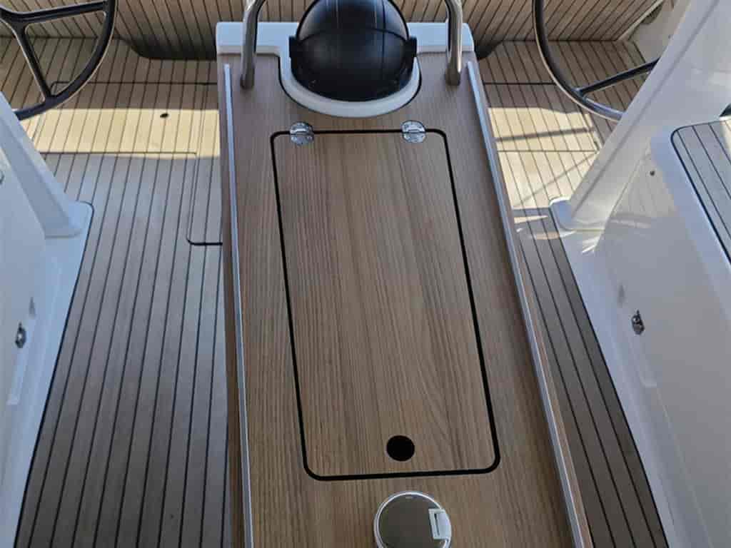 Boat picture 6