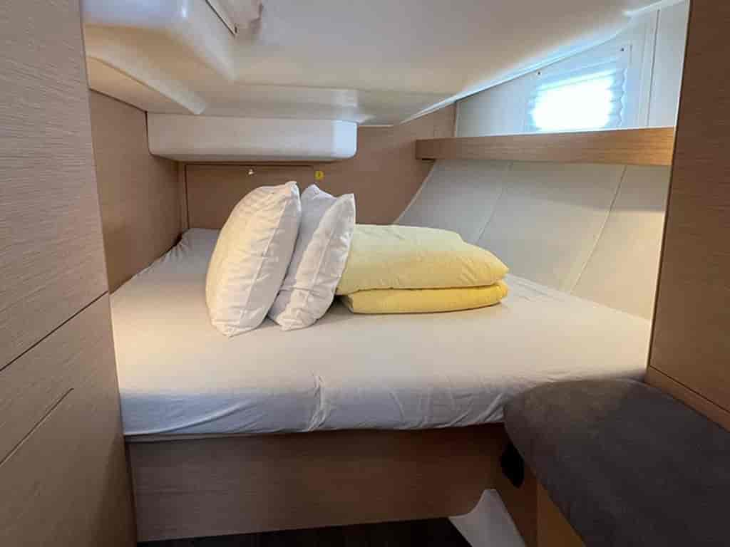 Boat picture 32