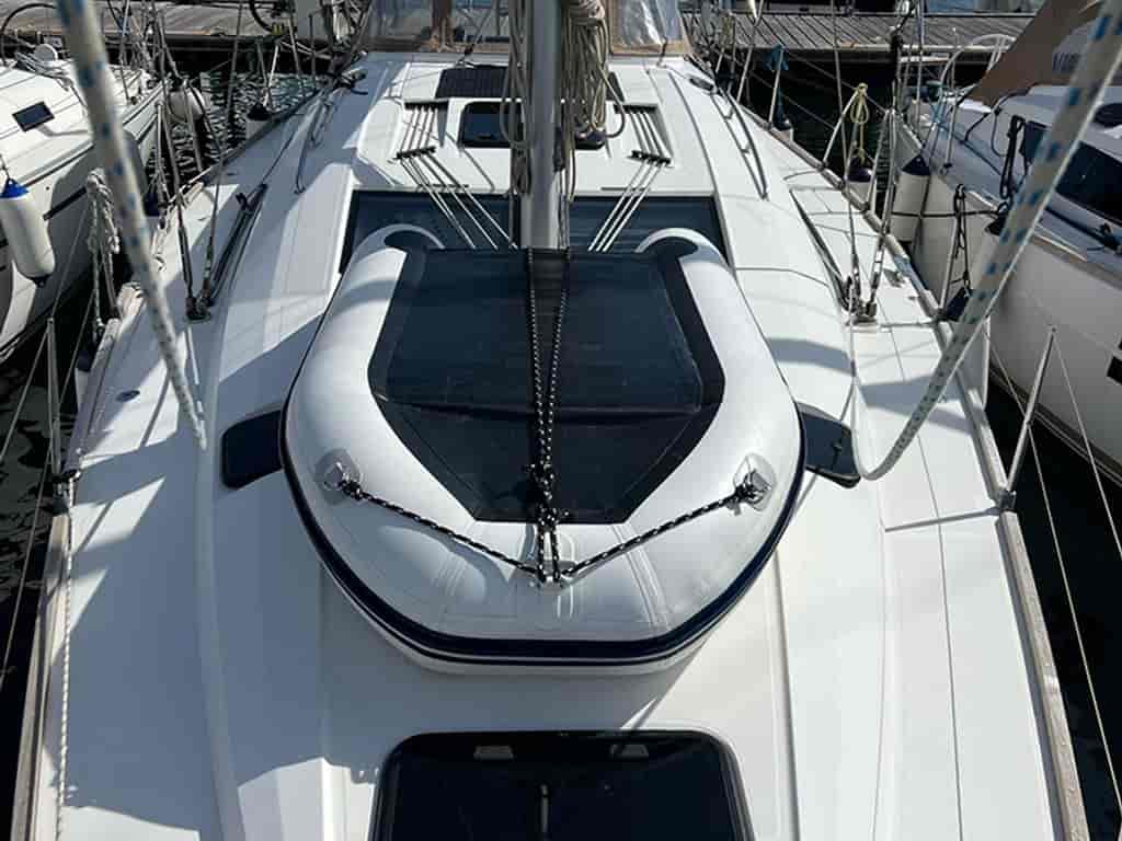 Boat picture 8