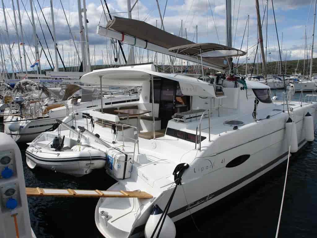 Boat picture 3