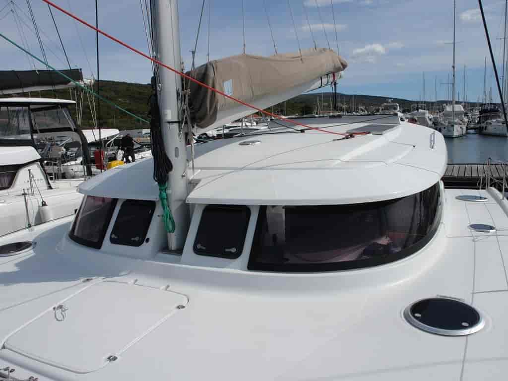 Boat picture 5