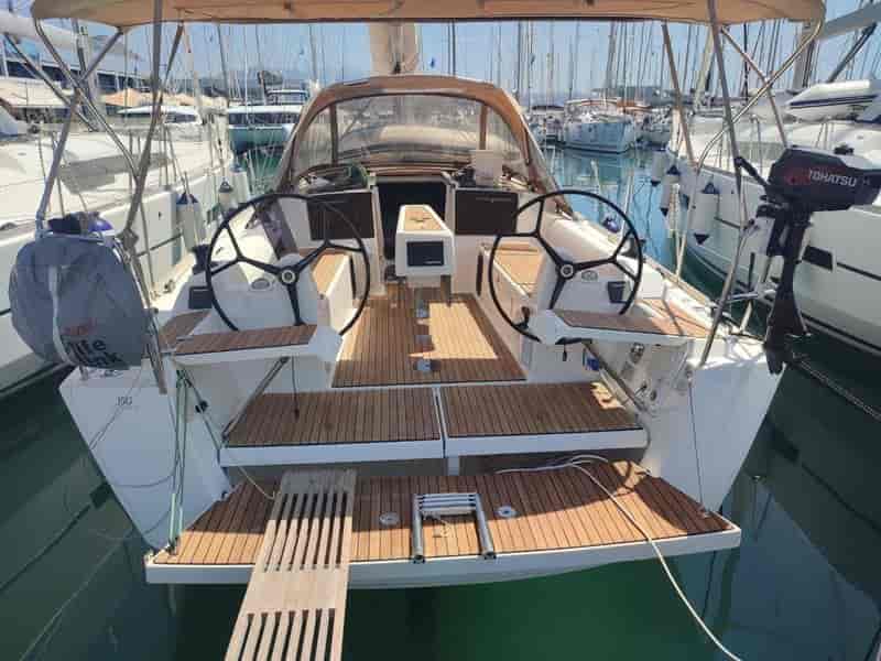 Boat picture 1
