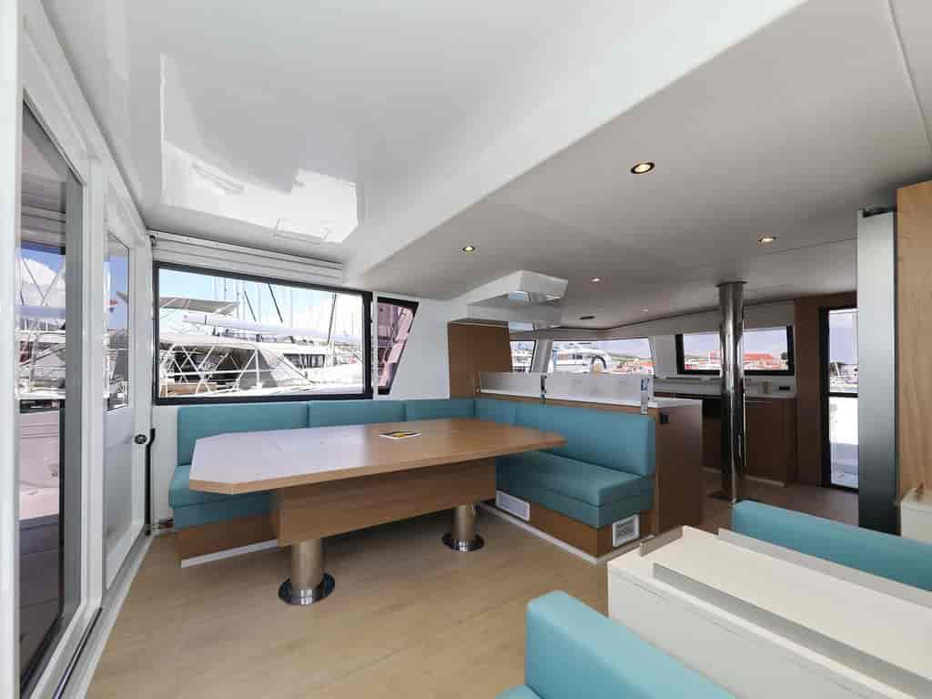 Boat picture 16