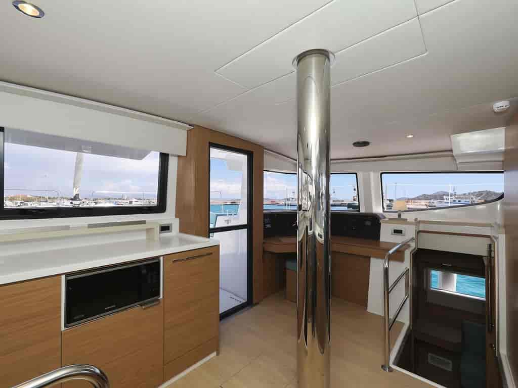 Boat picture 21