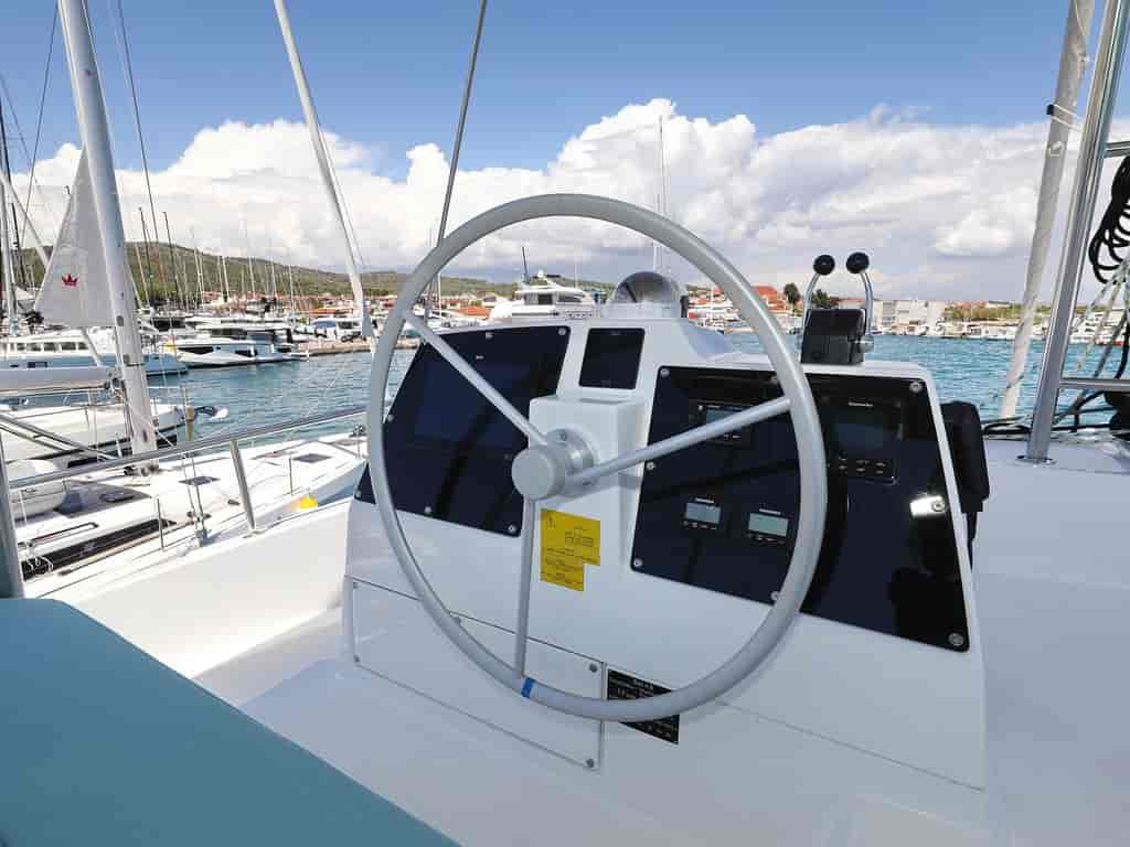 Boat picture 8
