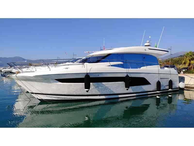 Boat picture 1