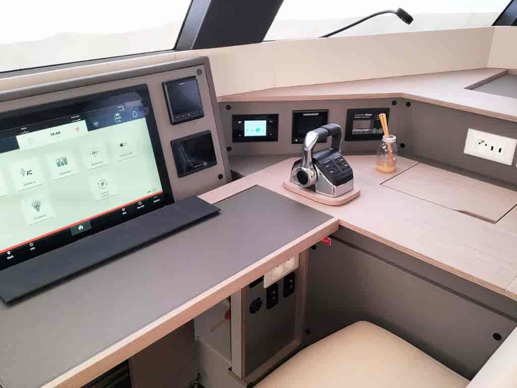 Boat picture 10
