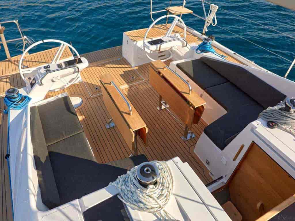 Boat picture 7