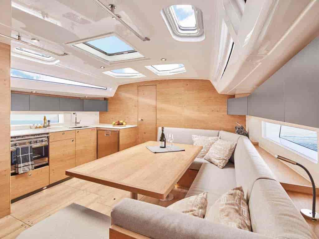 Boat picture 9