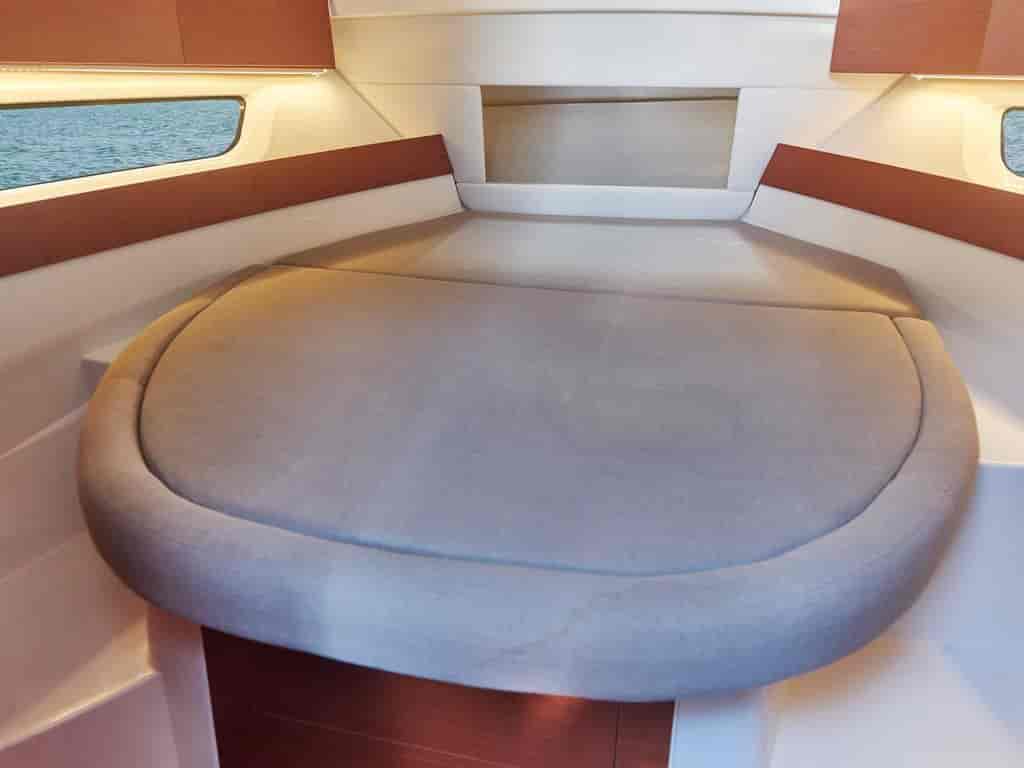 Boat picture 10