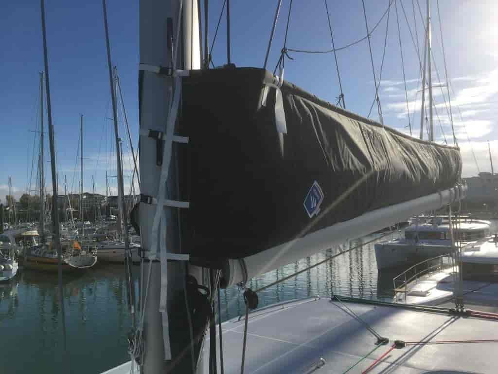 Boat picture 23