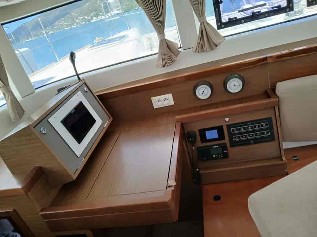 Boat picture 27