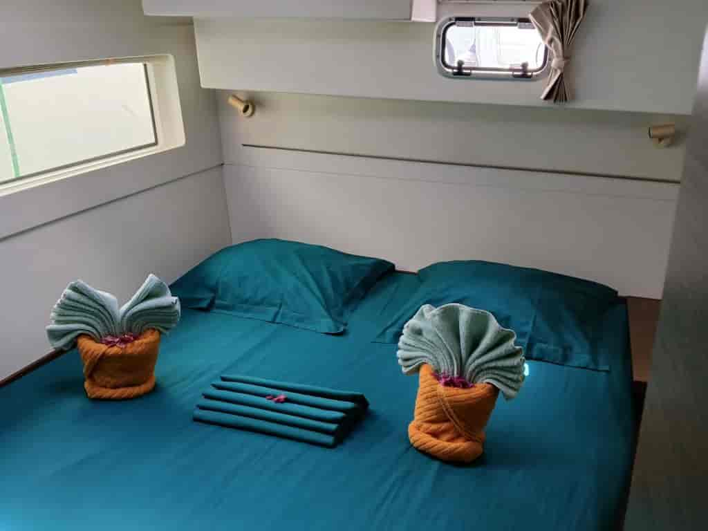Boat picture 28